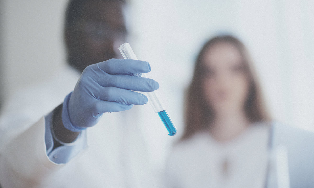 About Blooms the Chemist Essendon Compounding Lab
