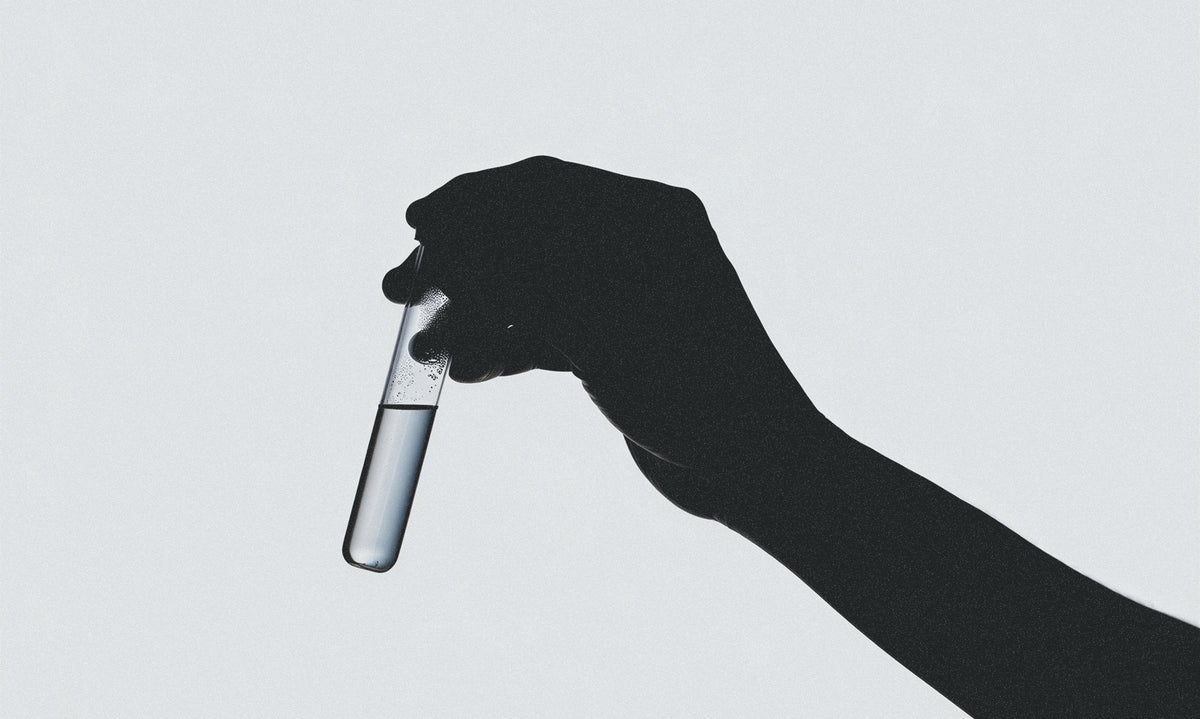 Essendon Compounding Clinic