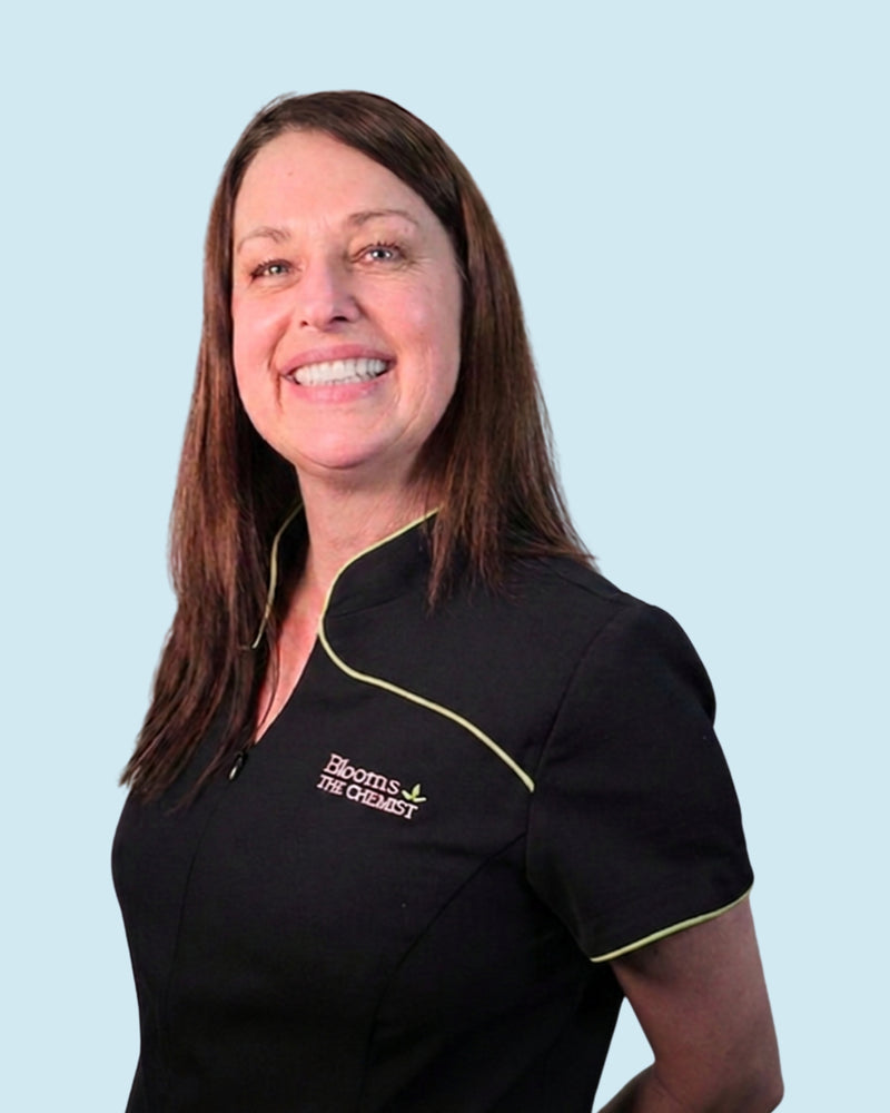 Leanne Tisdell